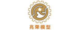 青島百勝油氣回收有限公司